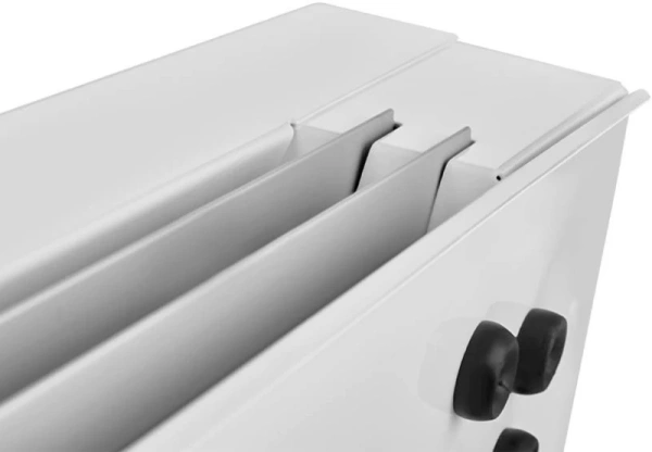 Завеса тепловая Ballu BHC-L10-S06 (пульт BRC-S)